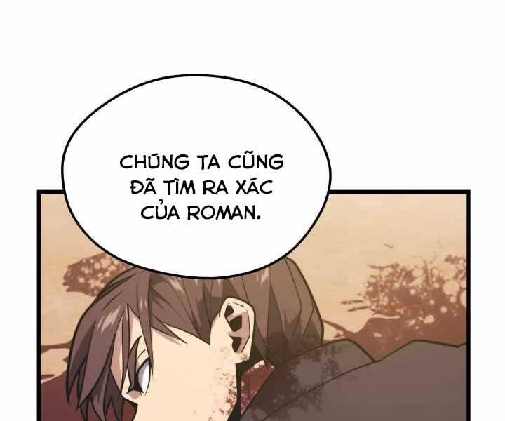 Seoul Tử Linh Sư Chap 60 - Next Chap 61