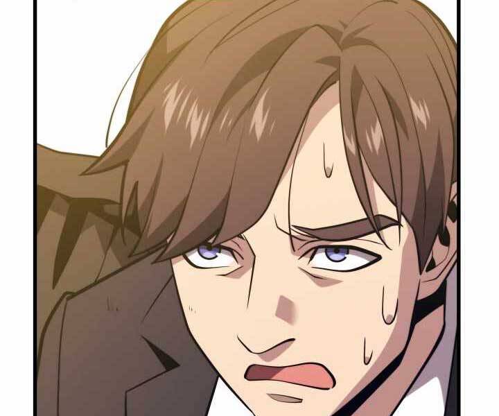 Seoul Tử Linh Sư Chap 60 - Next Chap 61