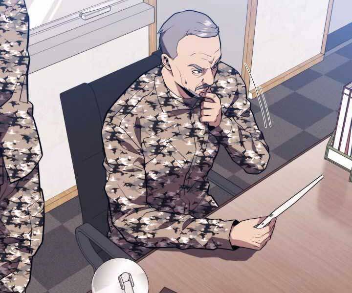 Seoul Tử Linh Sư Chap 60 - Next Chap 61