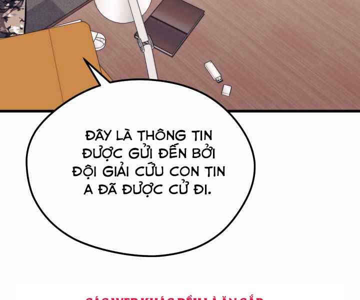 Seoul Tử Linh Sư Chap 60 - Next Chap 61
