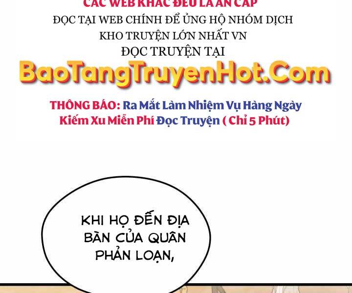 Seoul Tử Linh Sư Chap 60 - Next Chap 61