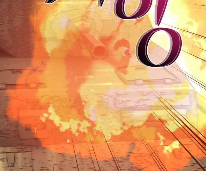 Seoul Tử Linh Sư Chap 61 - Next Chap 62