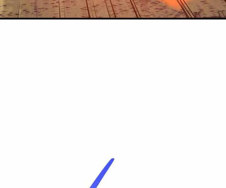 Seoul Tử Linh Sư Chap 61 - Next Chap 62