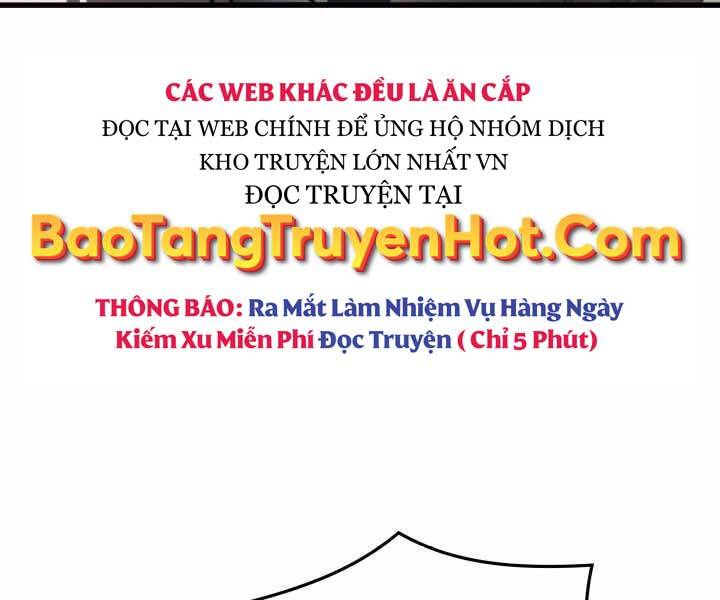 Seoul Tử Linh Sư Chap 61 - Next Chap 62