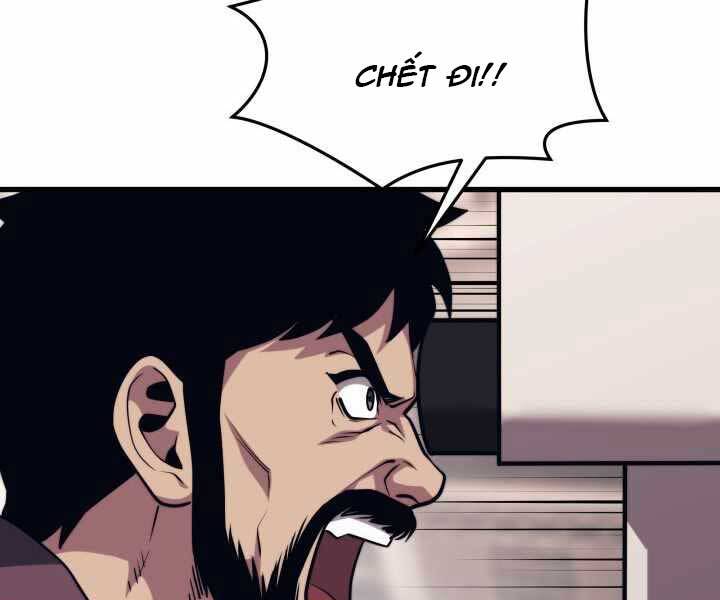 Seoul Tử Linh Sư Chap 61 - Next Chap 62