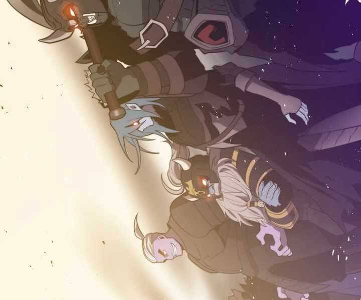 Seoul Tử Linh Sư Chap 61 - Next Chap 62