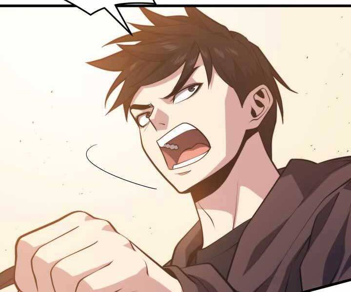 Seoul Tử Linh Sư Chap 61 - Next Chap 62