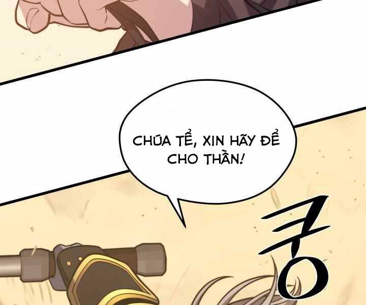 Seoul Tử Linh Sư Chap 61 - Next Chap 62