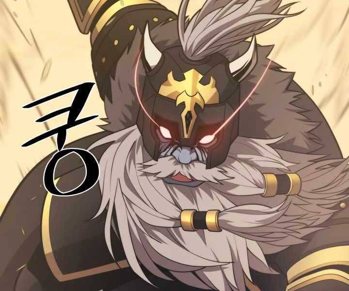 Seoul Tử Linh Sư Chap 61 - Next Chap 62