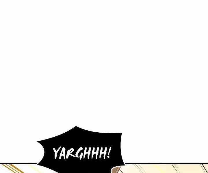 Seoul Tử Linh Sư Chap 61 - Next Chap 62