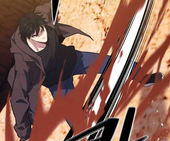 Seoul Tử Linh Sư Chap 61 - Next Chap 62