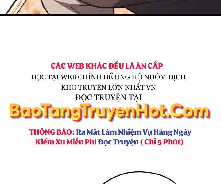 Seoul Tử Linh Sư Chap 61 - Next Chap 62