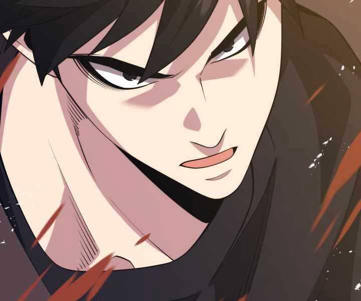 Seoul Tử Linh Sư Chap 61 - Next Chap 62