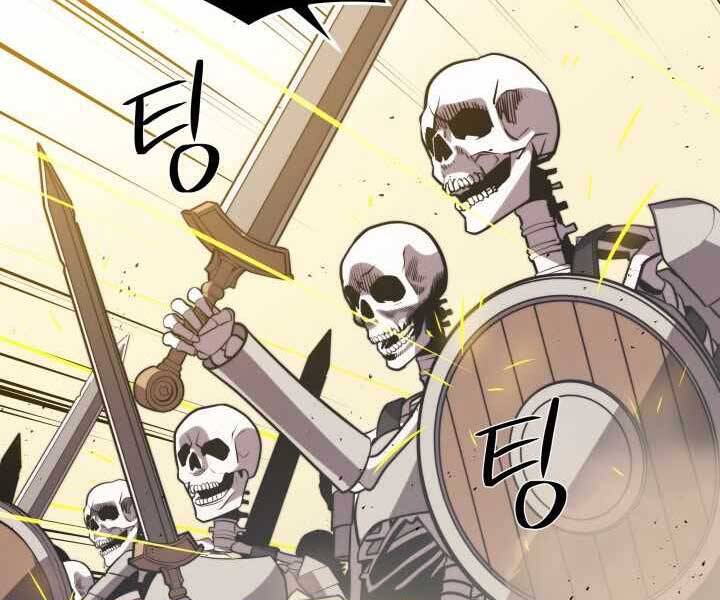 Seoul Tử Linh Sư Chap 61 - Next Chap 62