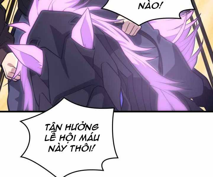 Seoul Tử Linh Sư Chap 61 - Next Chap 62