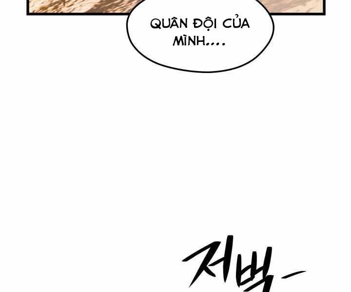 Seoul Tử Linh Sư Chap 61 - Next Chap 62