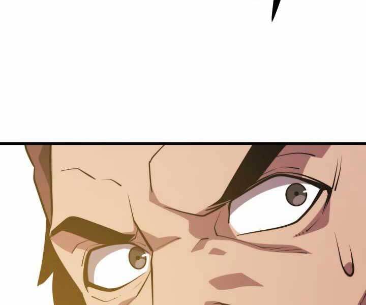 Seoul Tử Linh Sư Chap 61 - Next Chap 62