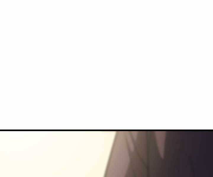 Seoul Tử Linh Sư Chap 61 - Next Chap 62