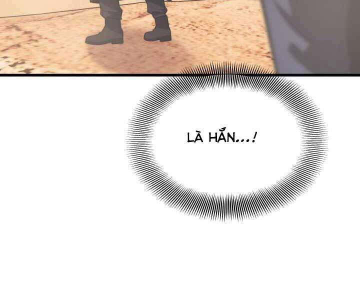 Seoul Tử Linh Sư Chap 61 - Next Chap 62