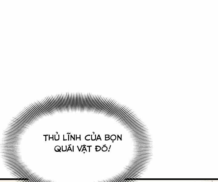 Seoul Tử Linh Sư Chap 61 - Next Chap 62