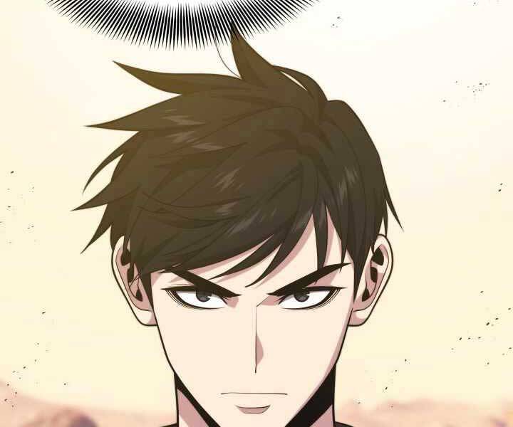 Seoul Tử Linh Sư Chap 61 - Next Chap 62