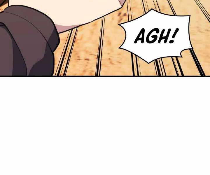 Seoul Tử Linh Sư Chap 61 - Next Chap 62