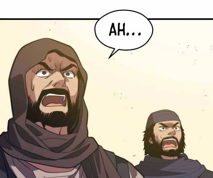 Seoul Tử Linh Sư Chap 61 - Next Chap 62