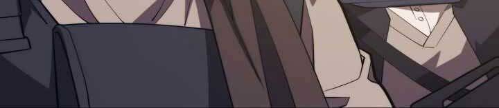 Seoul Tử Linh Sư Chap 61 - Next Chap 62