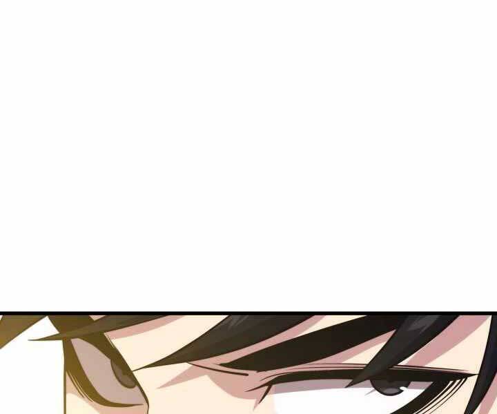 Seoul Tử Linh Sư Chap 61 - Next Chap 62