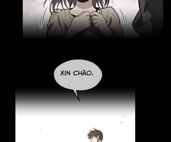 Seoul Tử Linh Sư Chap 61 - Next Chap 62