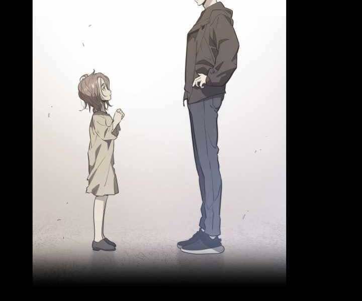 Seoul Tử Linh Sư Chap 61 - Next Chap 62