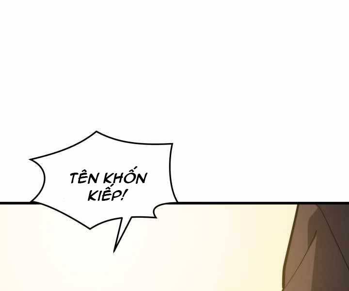 Seoul Tử Linh Sư Chap 61 - Next Chap 62