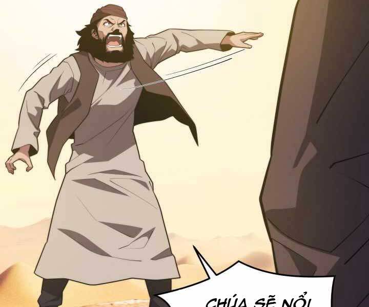 Seoul Tử Linh Sư Chap 61 - Next Chap 62