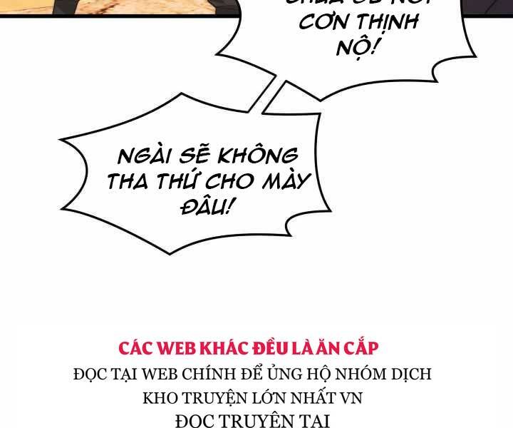 Seoul Tử Linh Sư Chap 61 - Next Chap 62