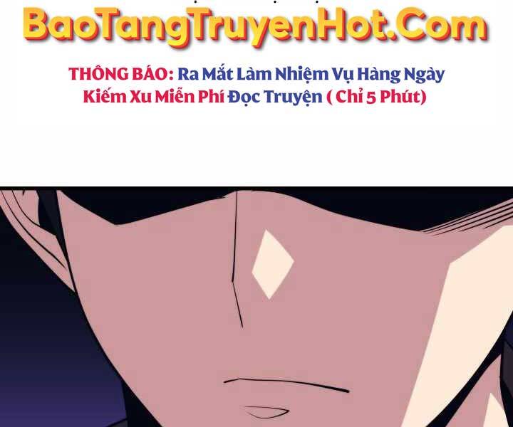 Seoul Tử Linh Sư Chap 61 - Next Chap 62