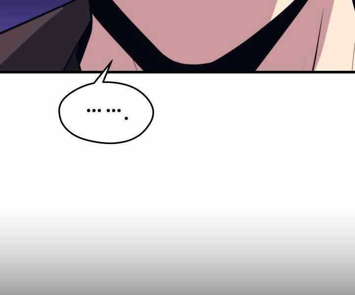 Seoul Tử Linh Sư Chap 61 - Next Chap 62