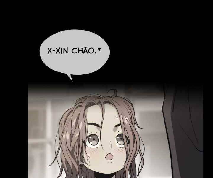 Seoul Tử Linh Sư Chap 61 - Next Chap 62