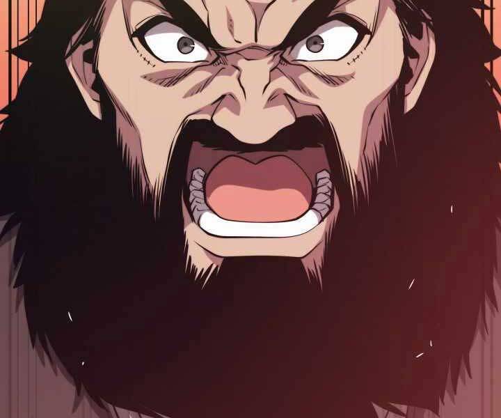 Seoul Tử Linh Sư Chap 61 - Next Chap 62