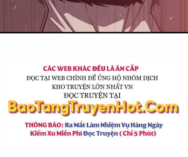 Seoul Tử Linh Sư Chap 61 - Next Chap 62