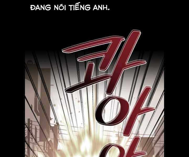 Seoul Tử Linh Sư Chap 61 - Next Chap 62