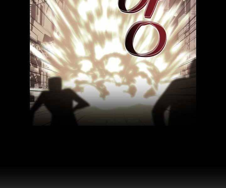 Seoul Tử Linh Sư Chap 61 - Next Chap 62