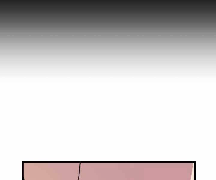 Seoul Tử Linh Sư Chap 61 - Next Chap 62