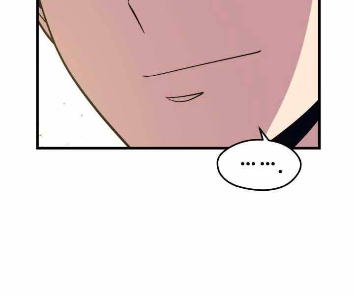 Seoul Tử Linh Sư Chap 61 - Next Chap 62