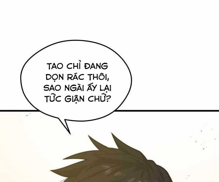 Seoul Tử Linh Sư Chap 61 - Next Chap 62