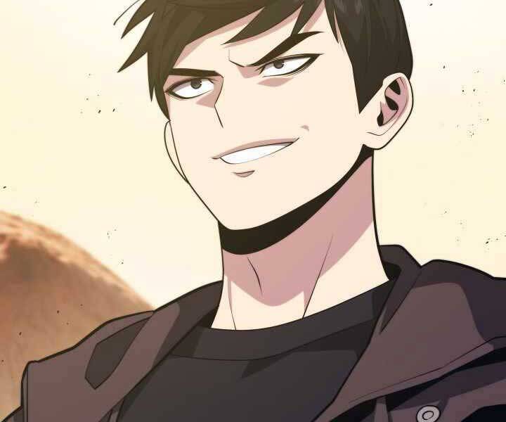 Seoul Tử Linh Sư Chap 61 - Next Chap 62