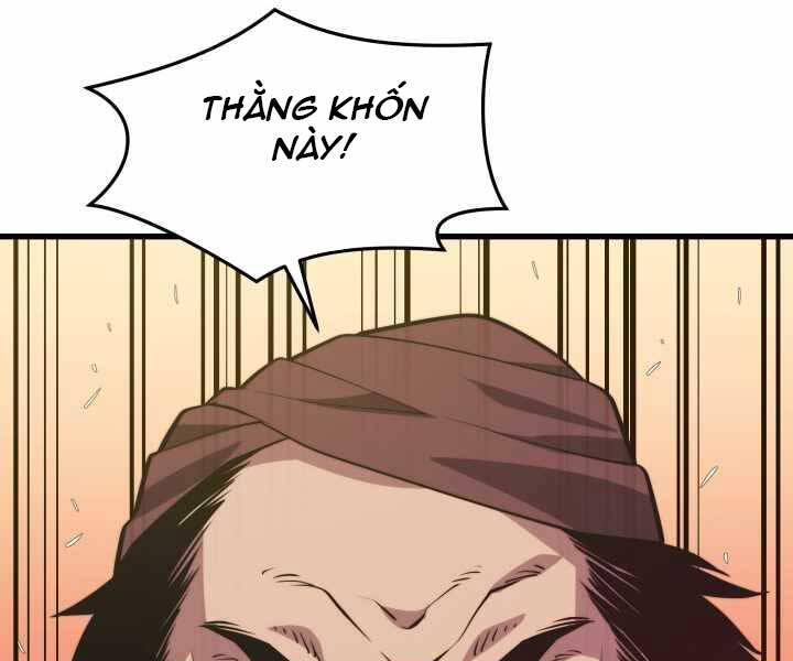 Seoul Tử Linh Sư Chap 61 - Next Chap 62