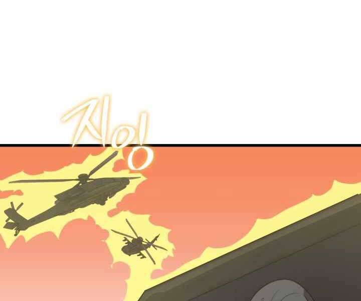 Seoul Tử Linh Sư Chap 61 - Next Chap 62