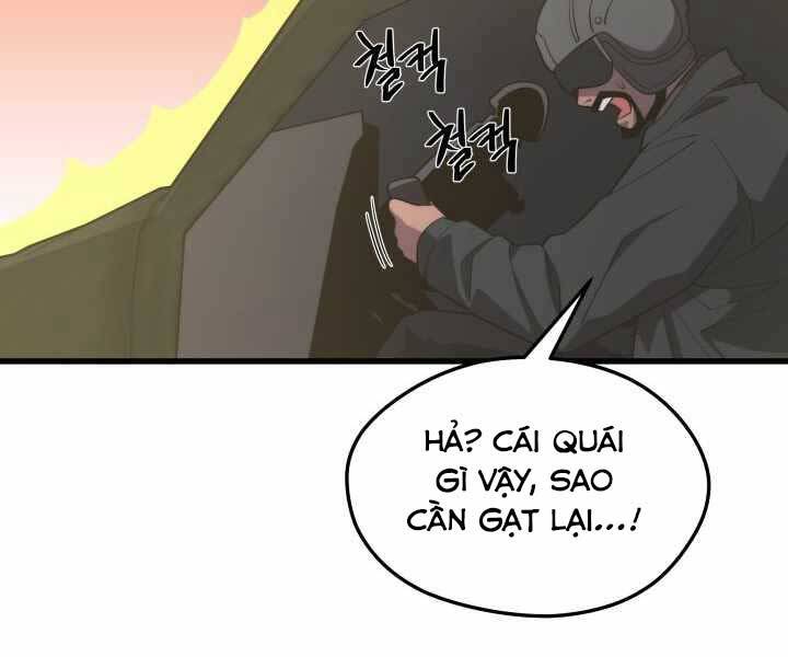 Seoul Tử Linh Sư Chap 61 - Next Chap 62