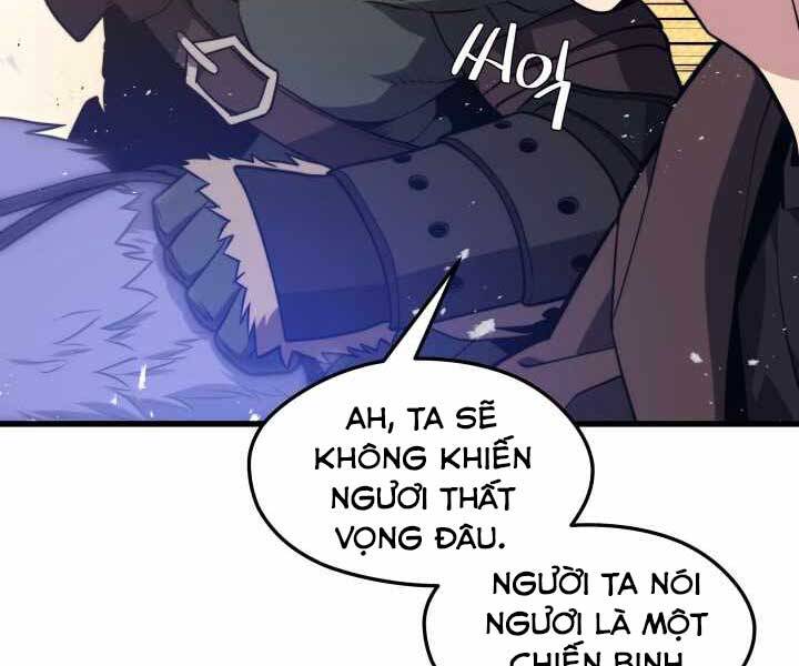 Seoul Tử Linh Sư Chap 61 - Next Chap 62