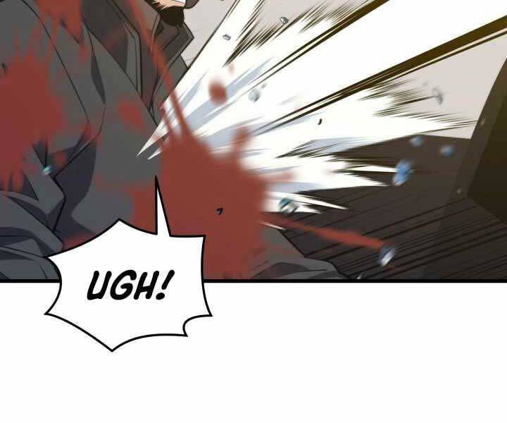 Seoul Tử Linh Sư Chap 61 - Next Chap 62